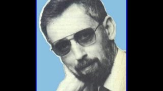 ZX Spectrum Legends Volume 2- Don Priestley