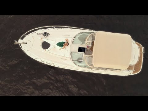 Radjo "Yav ke me" (official mood video)