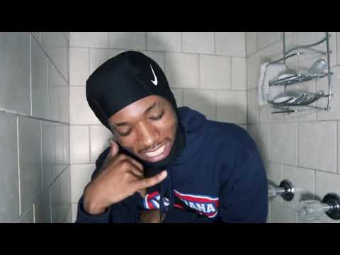 Kräsh  - Toxic ( Official Music Video )