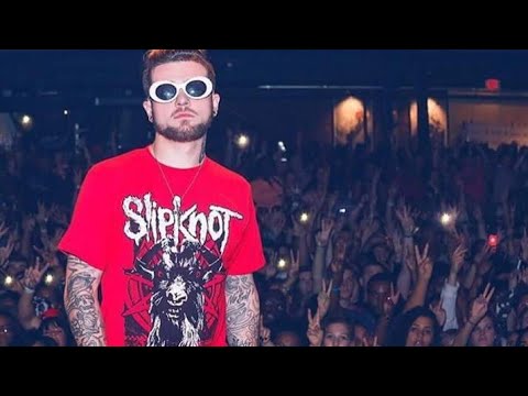 Doobie - Little Bo Peep (feat. Krash Minati)