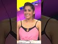 Shorts SaiKumar PradeepMachiraju Rashmi Lasya Wow Gameshow