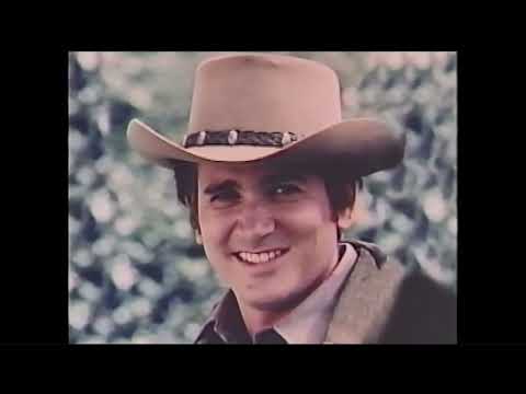 { ~ Michael Landon's A&E Biography ~ } ( FULL SHOW )