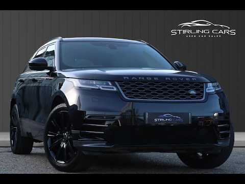 Click to display video