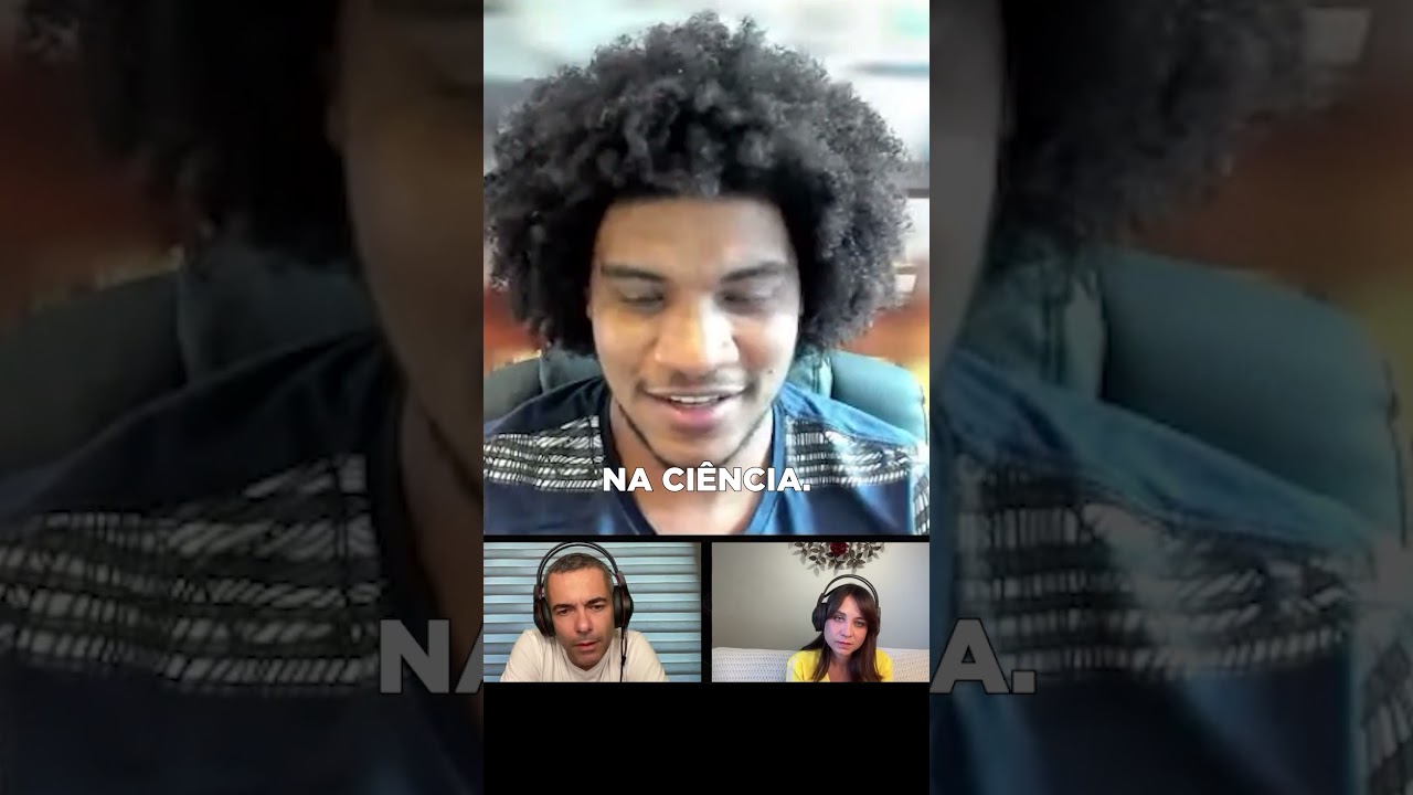 PBE É Também Sobre Ser Crítico A Ciência