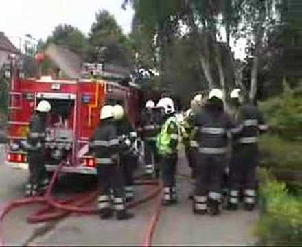 prio 1 brand wonen hoevehei