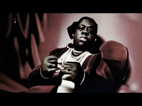 SYTO DE HGC -  TGR SHOTZ #1 (shot by Smuzz.G)