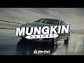 DJ MUNGKIN - POTRET || MUNGKIN SANG FAJAR DAN SAYAP SAYAP BURUNG PATAH - AGAN REMIX