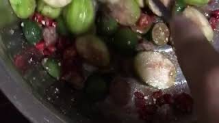 Download lagu kedondong asam boi mp3