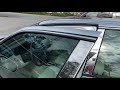 2010 Cadillac DTS Luxury Collection Sedan