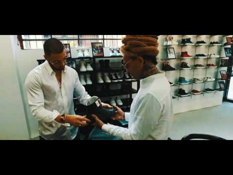 Galiano - 100 K (feat. Vacca)