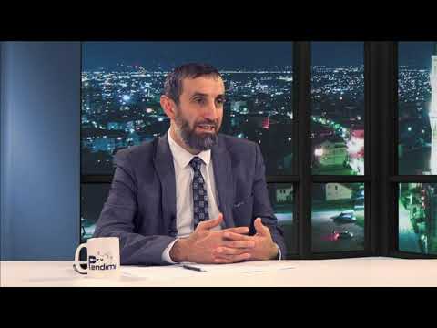 Dëmet e Racizmit - Hoxhë Shaban Murati