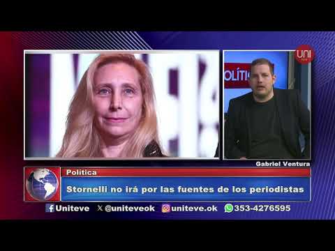 Elecciones en Corrientes: Valdés se impuso con el 51,9%