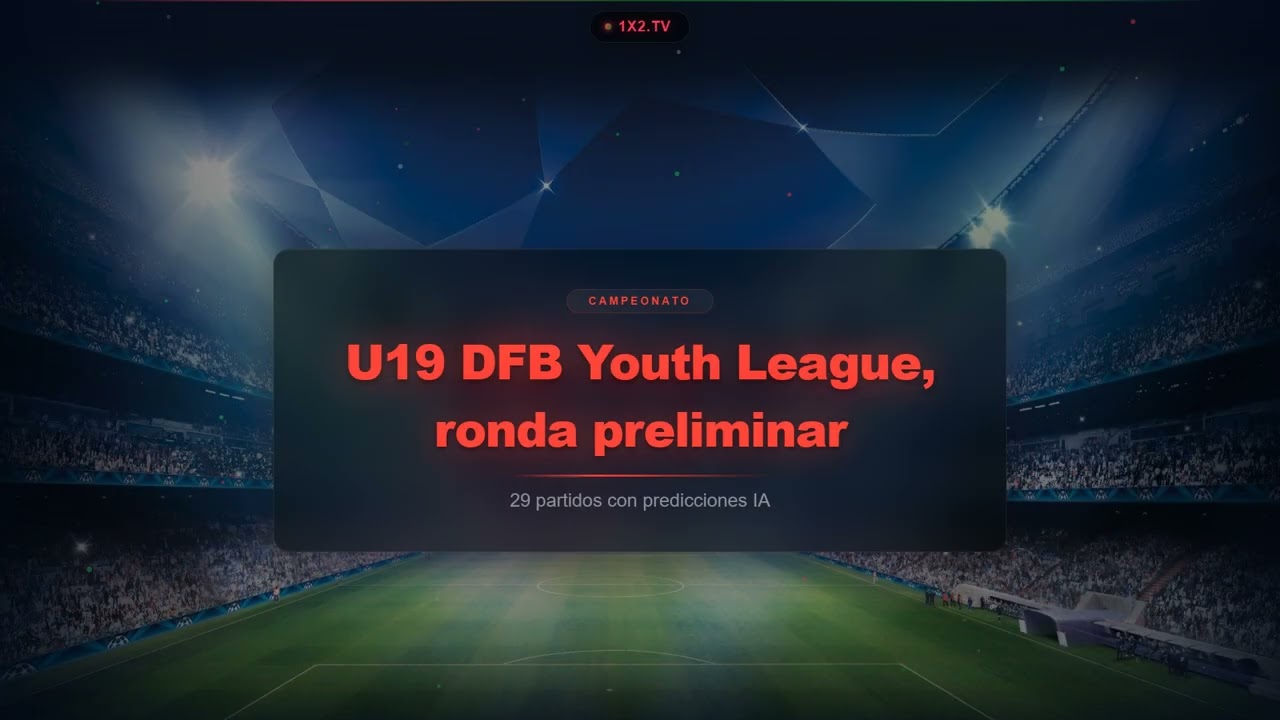 Football Predictions September 03, 2026 | Inglaterra 2026/27, Premier League, Campeonato de Kazaj...