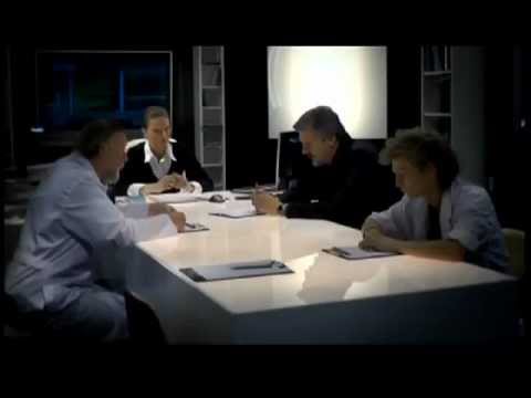 Трейлер