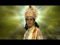 Mahabharata Kannada