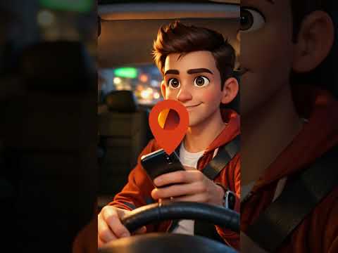MoveX Driver