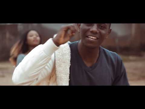 download lagu mp3 mp4 Kespan, download lagu Kespan gratis, unduh video klip Kespan