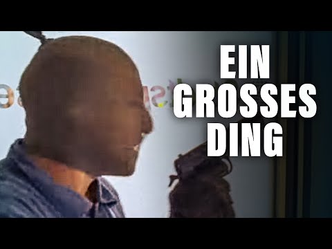 Ein großes Ding (CRIME, RAUBÜBERFALL, full movie in german, watch for free, chase)