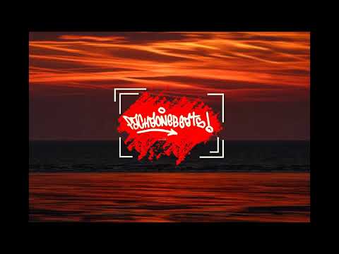 "Sunset" - Rap Freestyle Beat | Underground Boom Bap Beat | Hip Hop Instrumental | PachaOneBeats