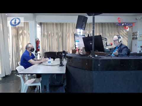 Cursos de Extensão Online da Facesm estão com inscrições abertas