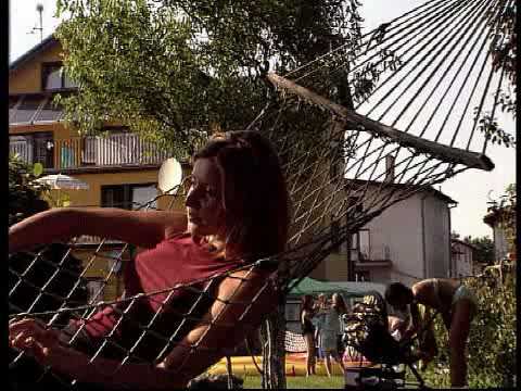 Mielno Ośrodek Interszyk Wczasy nad Bałtykiem