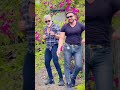 Arif Prince New Reels Video Treading Shorts