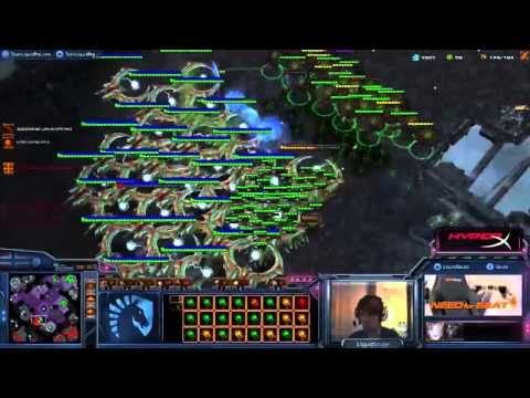 Snute Stream VOD [2:00:00]