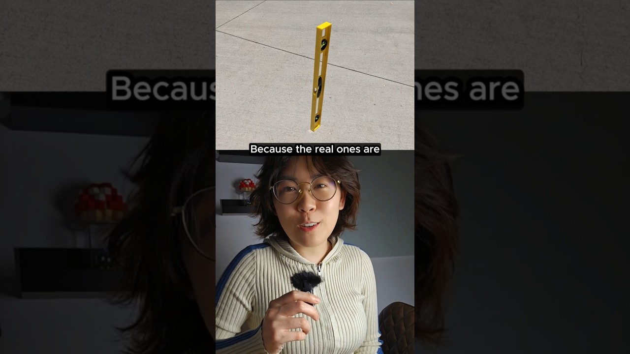 Zero Shadow Day: When Reality Gets a Little Too Unreal