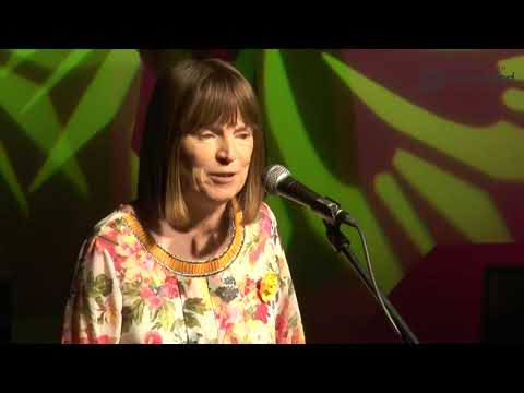 2017 Comp. 22 Primer premio - Alwen Green