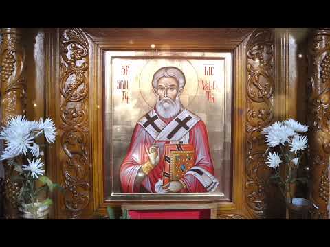 Rugăciune de impacare cu persoana iubita