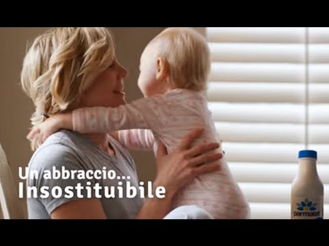 Un abbraccio ogni giorno!