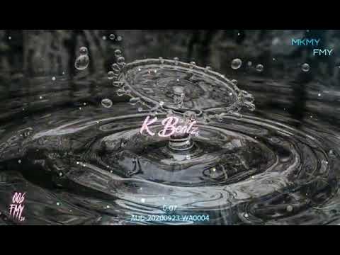 Dj Fasta Ft. Miroo & Massive D - Brasileira