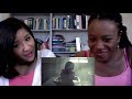 2NE1 그리워해요 MISSING YOU MV Reaction 