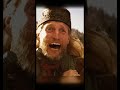 Yellowstone Erupts Cinefilm Movie Artfilm Film 2012 Movieclips Epic Volcano Yellowstone