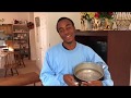 Isafuriya Burundian Comedy Burundian Vines