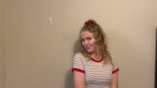 If Momma was Married- Gypsy