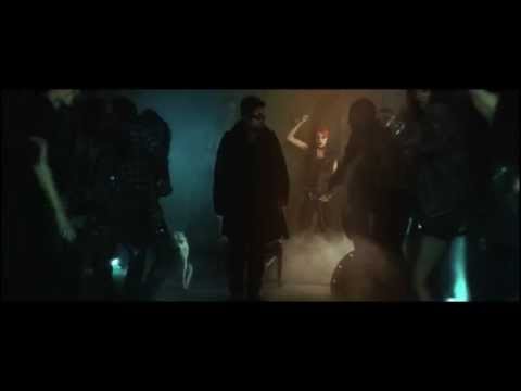 Video thumbnail for Trash the Club