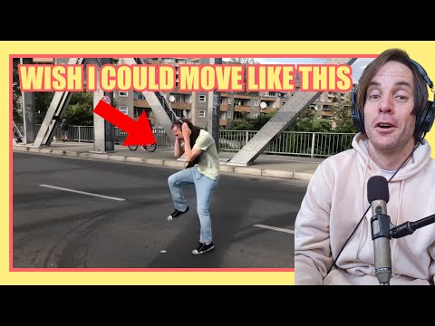 Deichkind - Keine Party (Official Video) /// 1ST TIME REACTION