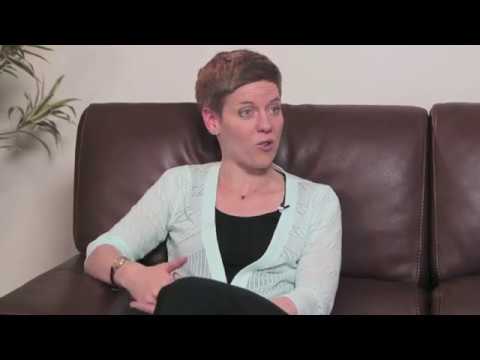 Isabelle Faust's Interview about "Bartok: Violin Concertos Nos.1 & 2"