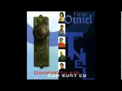 Scara cerului- Grupul Otniel