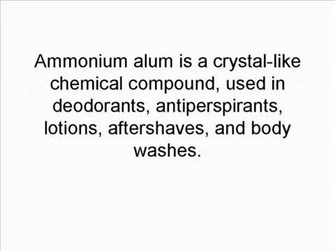 download lagu mp3 mp4 Alum Crystal Remedy For Hemorrhoids, download lagu Alum Crystal Remedy For Hemorrhoids gratis, unduh video klip Alum Crystal Remedy For Hemorrhoids