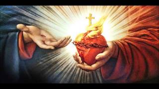 Kainos the Breed  - Fallin (Beat by JC Jamez)