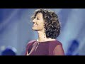 Amy Grant - Mountain Top