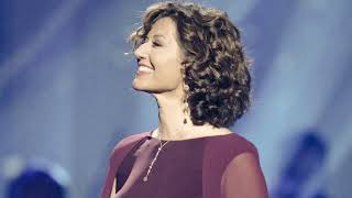 Amy Grant - Mountain Top