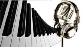 Pusha T - Crutches Crosses Caskets (Audio)