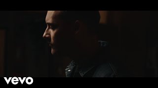 Joseph J. Jones - Pony