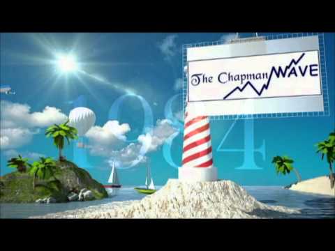 January 11th Tiger Technicians Hour with Basil Chapman on TFNN - 2016