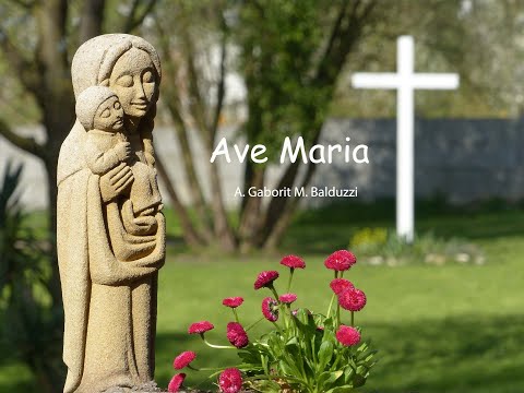 Mai Mois De Marie Paroisses De Huppaye Et Autre Eglise Mai Mois De Marie Paroisses De Huppaye Et Autre Eglise