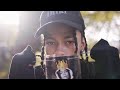 DD Osama Letter 2 Notti Official Video