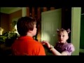El Gato Trailer